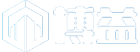 九天智能建站 